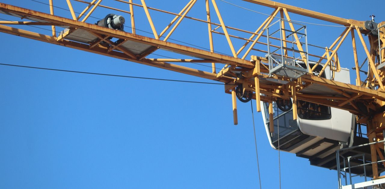 kranführer-kran-berlin